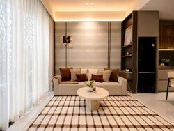 Parksuites (D10), Apartment #589869051